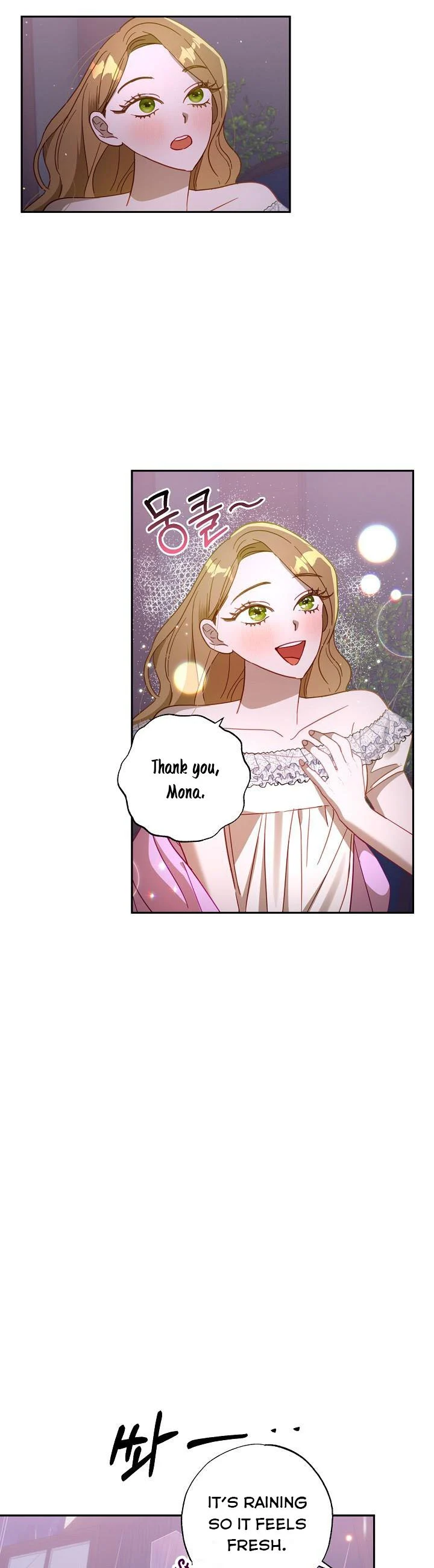 Read My Failing Divorce Manga Online