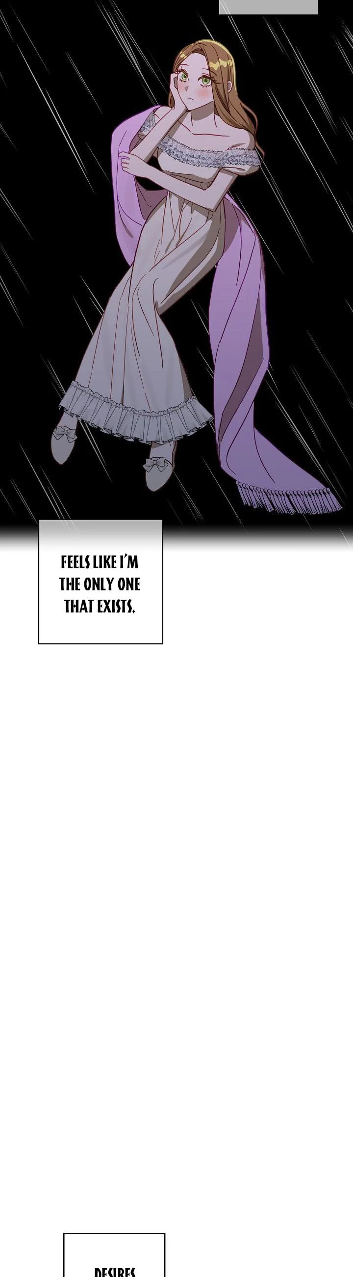 Read My Failing Divorce Manga Online