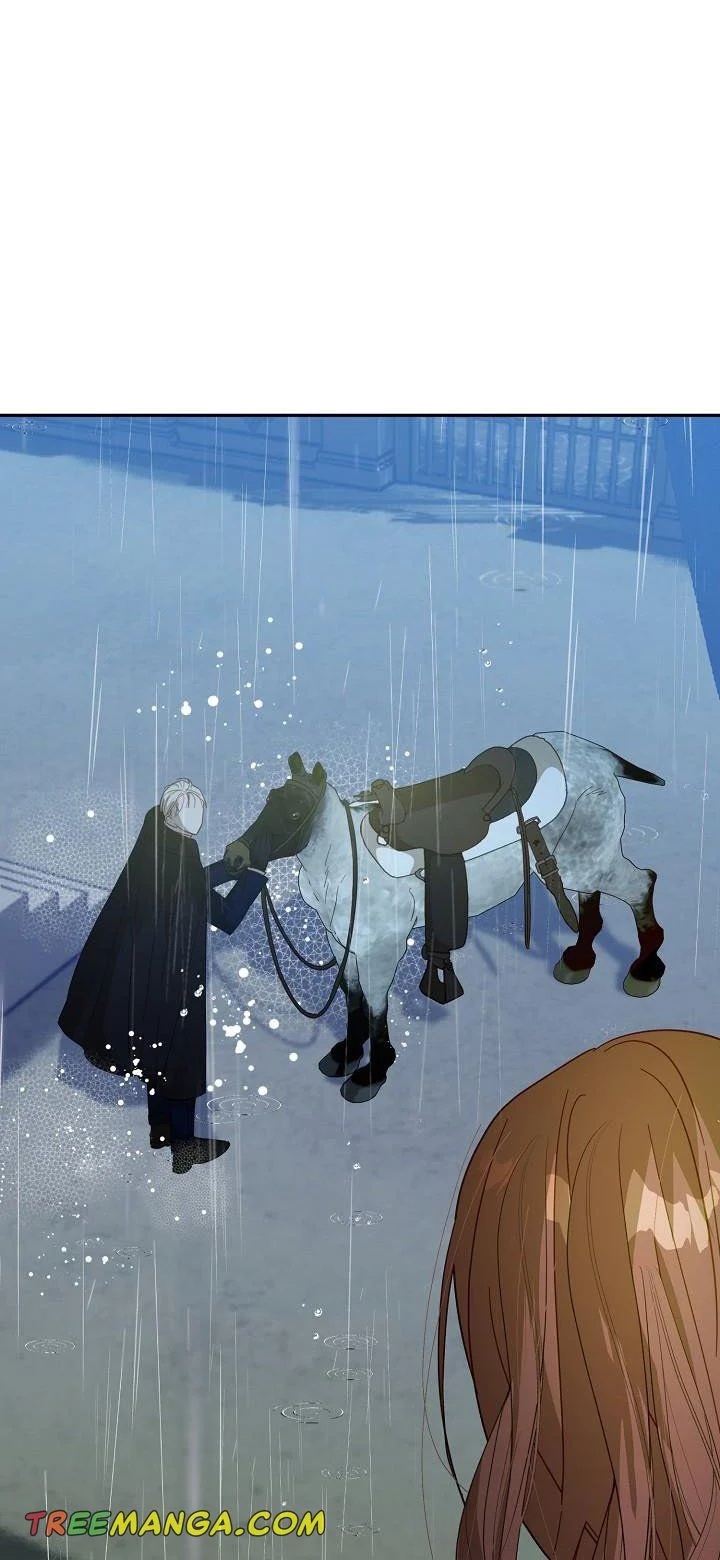 Read My Failing Divorce Manga Online