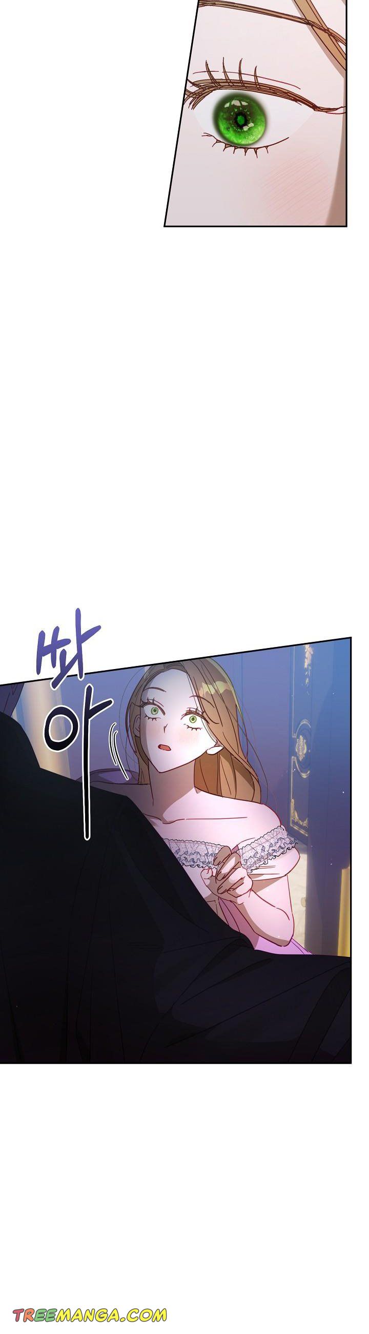 Read My Failing Divorce Manga Online