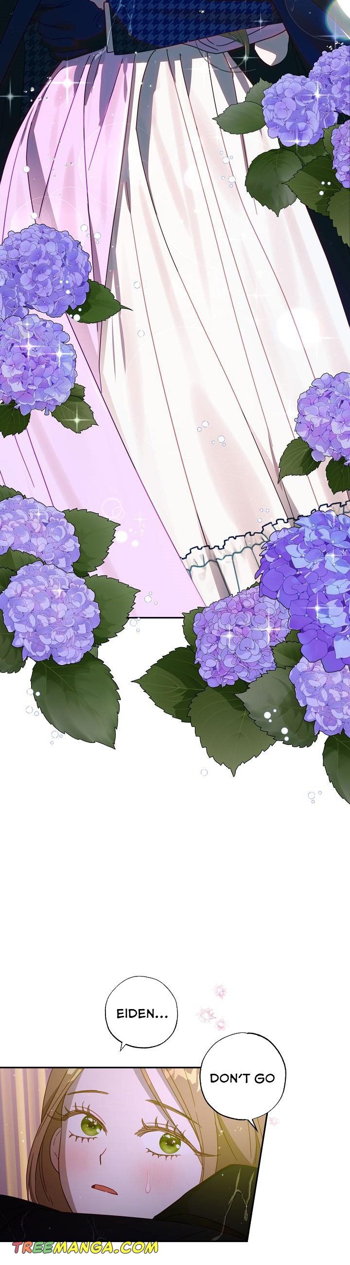 Read My Failing Divorce Manga Online