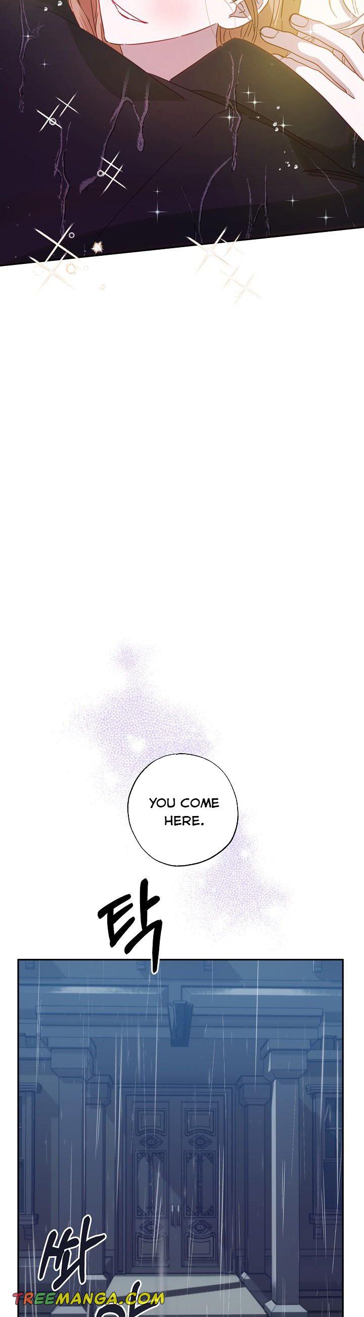 Read My Failing Divorce Manga Online