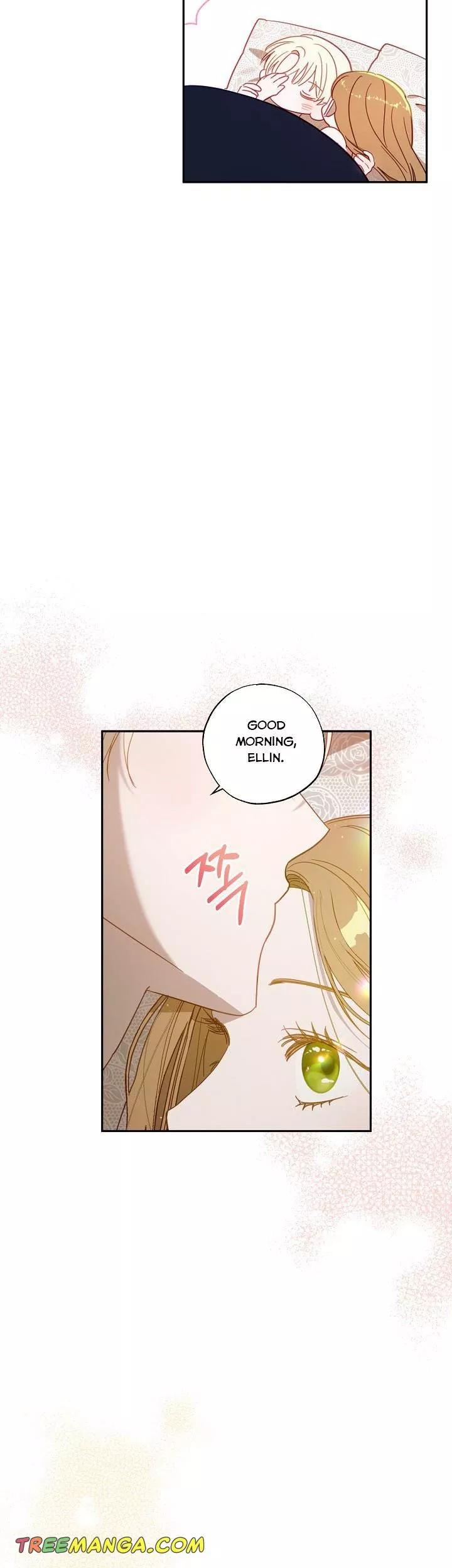Read My Failing Divorce Manga Online