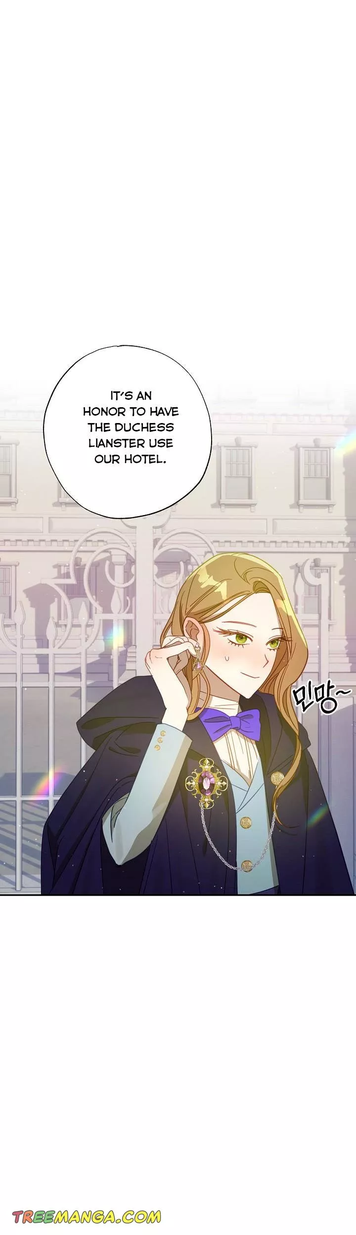 Read My Failing Divorce Manga Online