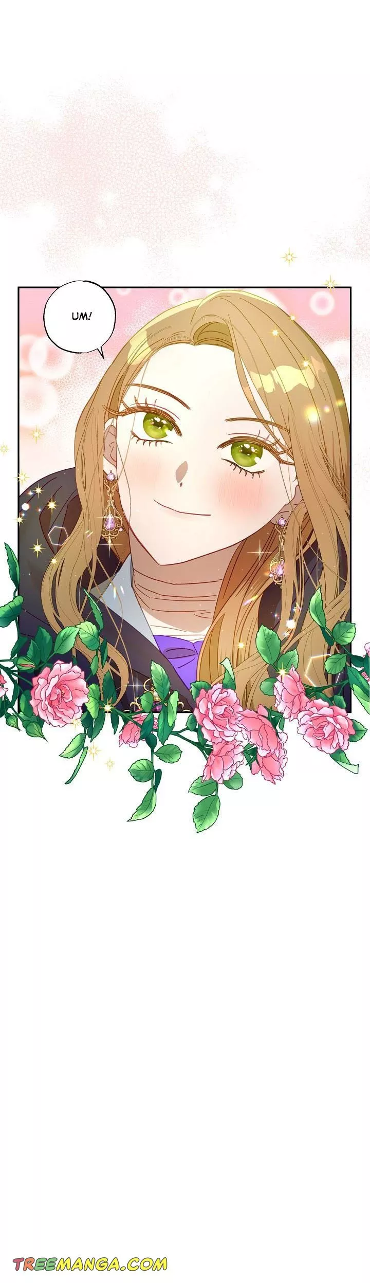 Read My Failing Divorce Manga Online