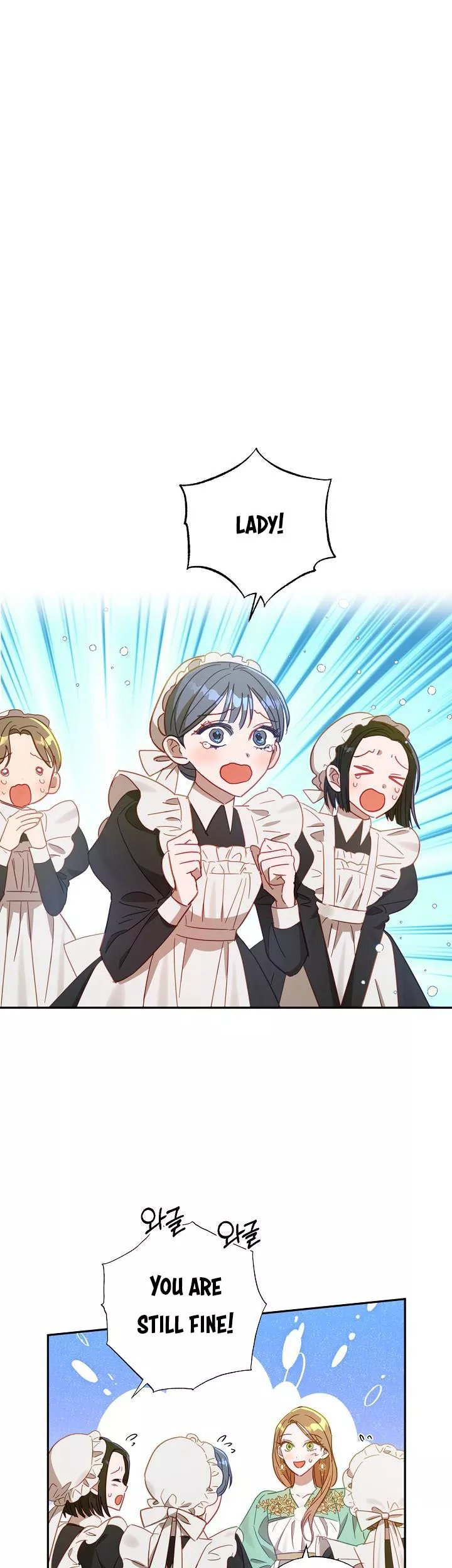 Read My Failing Divorce Manga Online