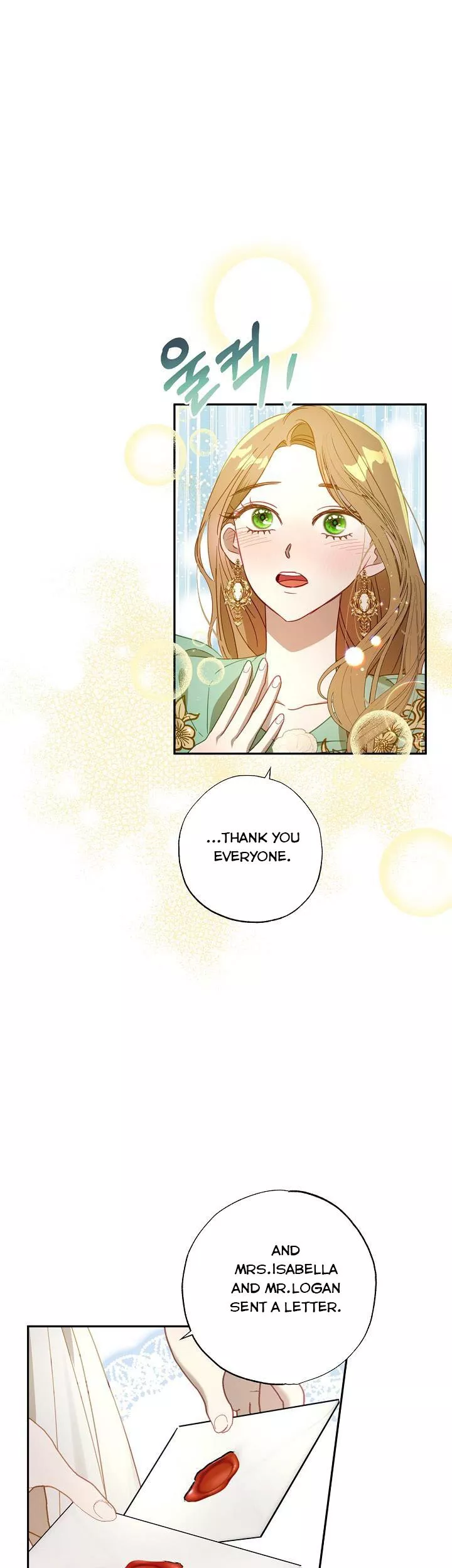Read My Failing Divorce Manga Online
