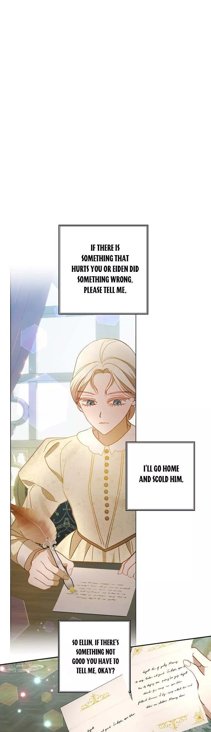 Read My Failing Divorce Manga Online