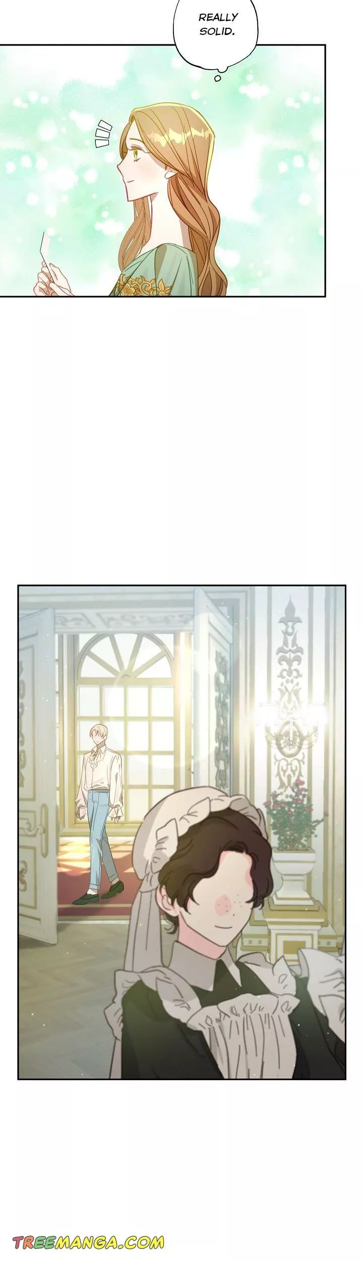 Read My Failing Divorce Manga Online