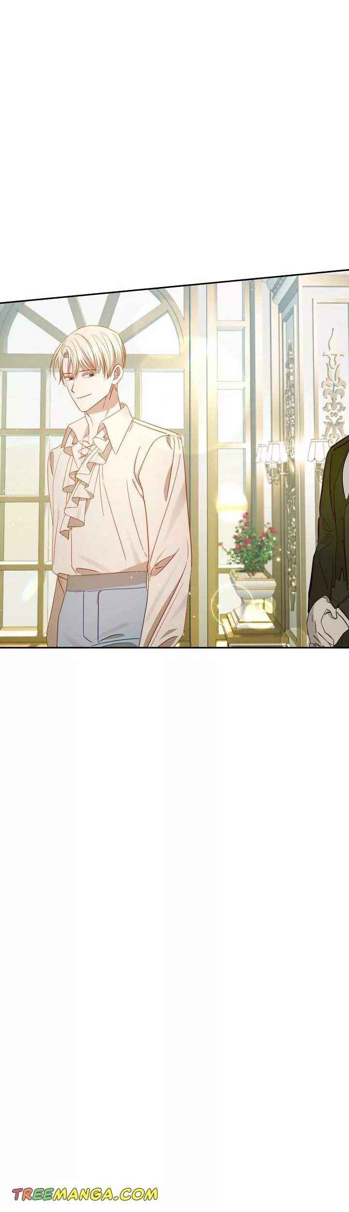 Read My Failing Divorce Manga Online