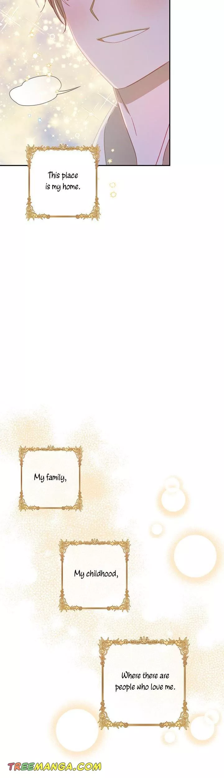 Read My Failing Divorce Manga Online