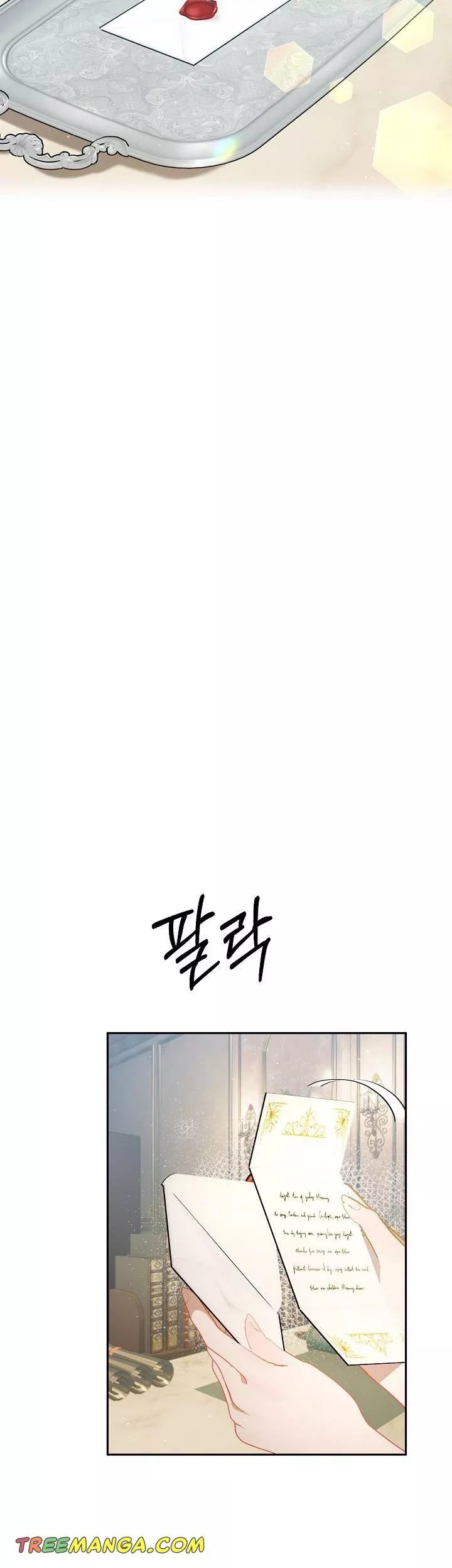 Read My Failing Divorce Manga Online