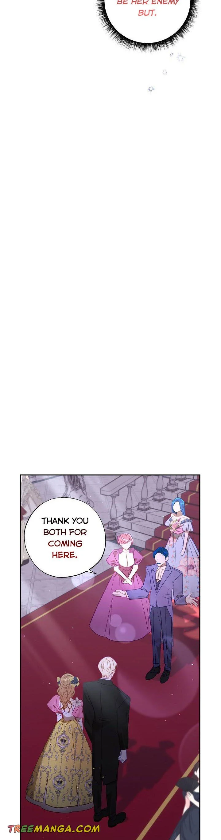 Read My Failing Divorce Manga Online