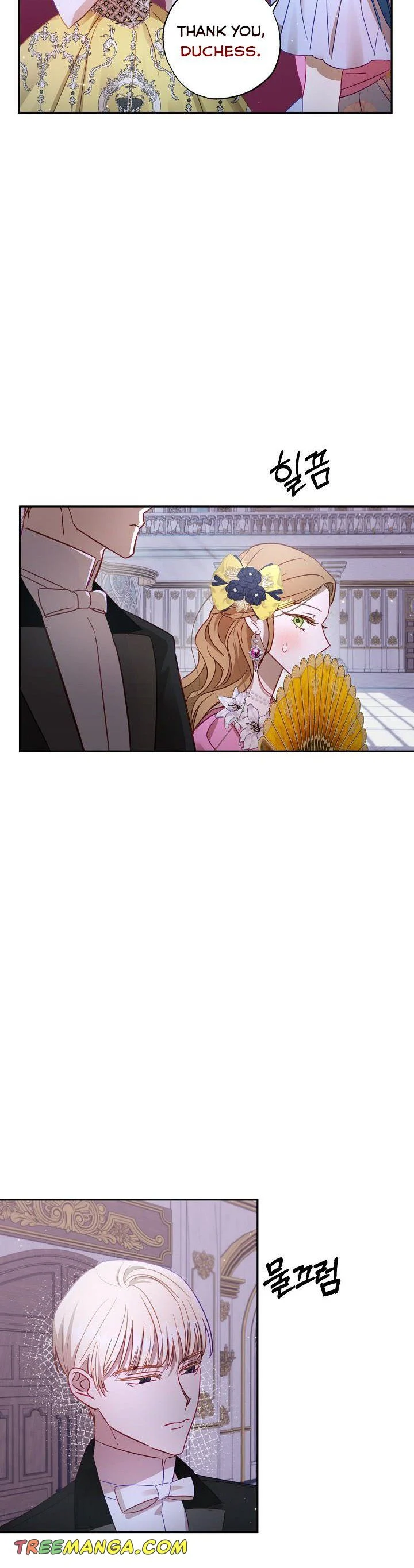 Read My Failing Divorce Manga Online