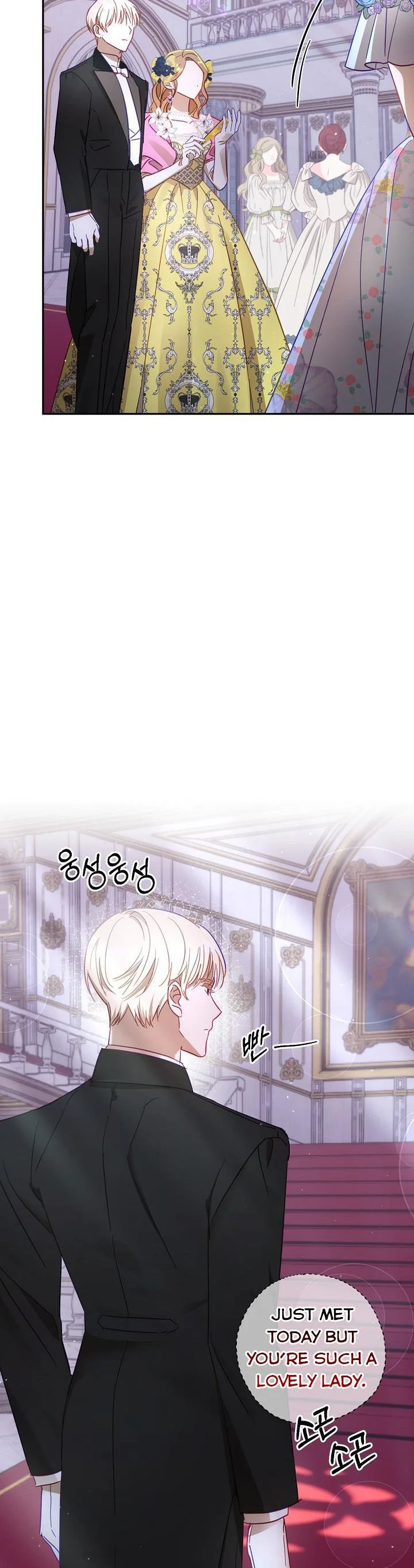Read My Failing Divorce Manga Online
