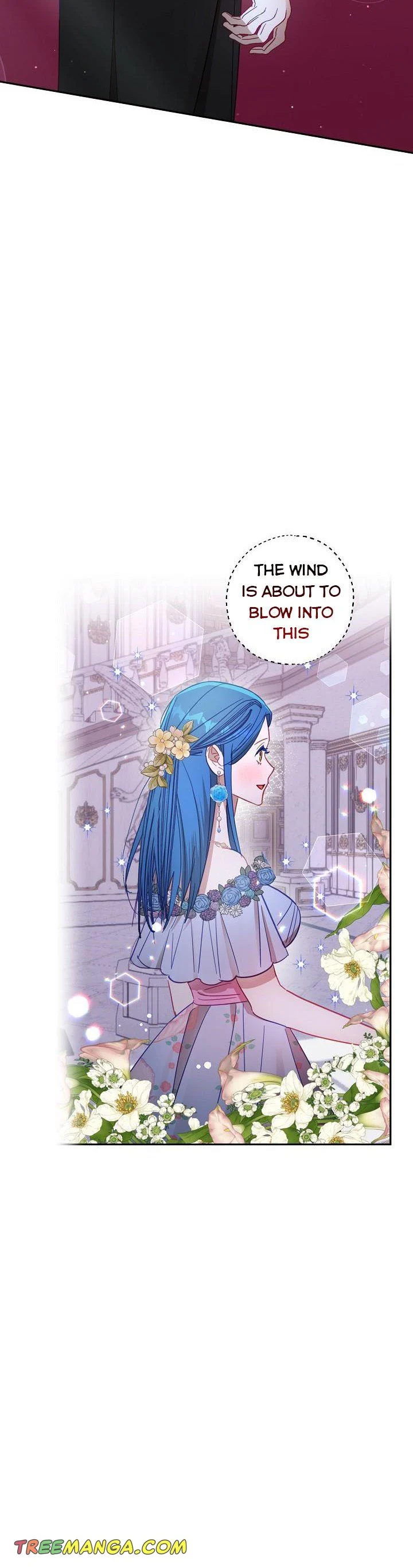 Read My Failing Divorce Manga Online