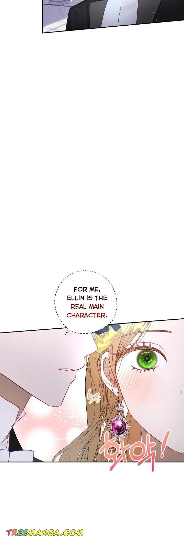 Read My Failing Divorce Manga Online
