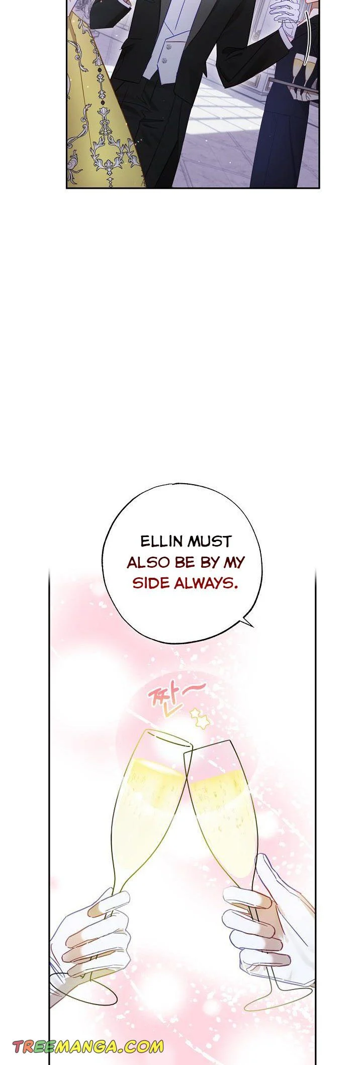 Read My Failing Divorce Manga Online