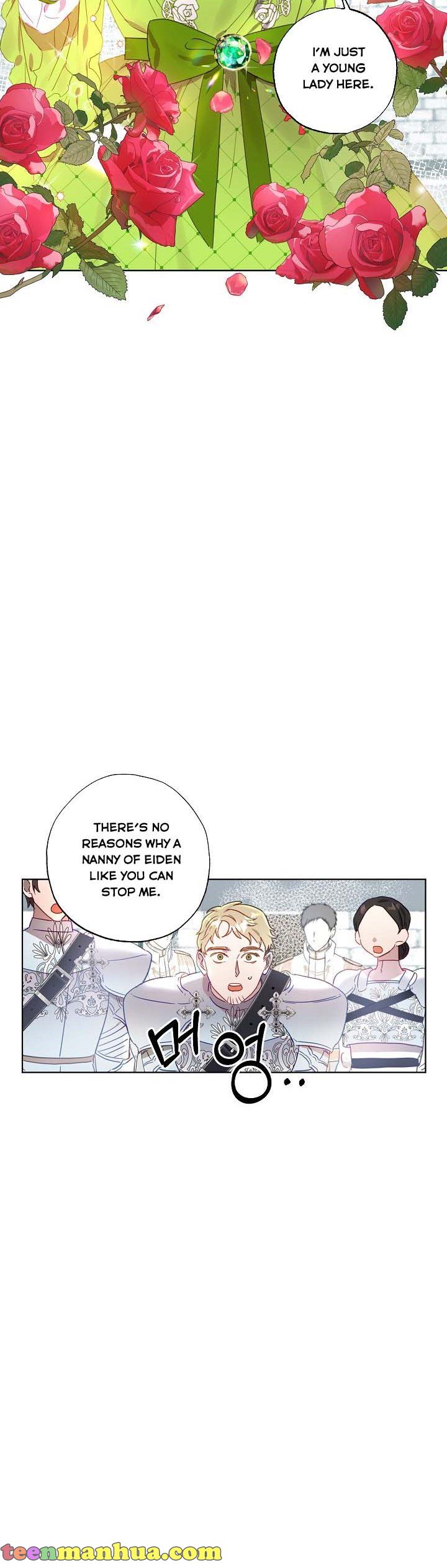 Read My Failing Divorce Manga Online