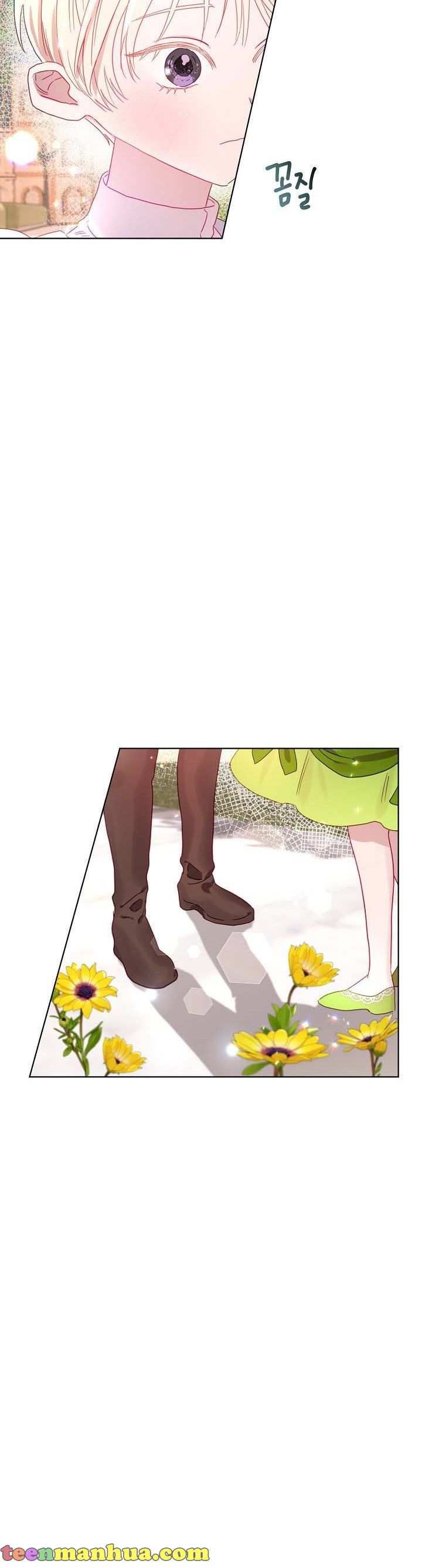Read My Failing Divorce Manga Online
