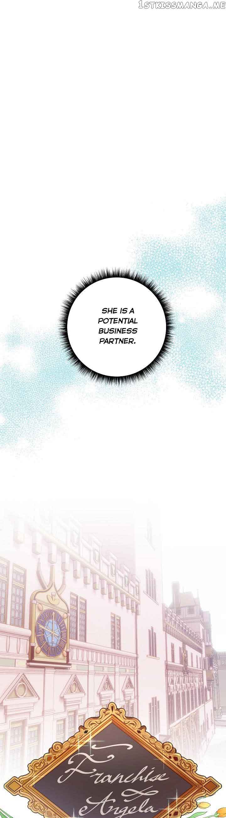 Read My Failing Divorce Manga Online