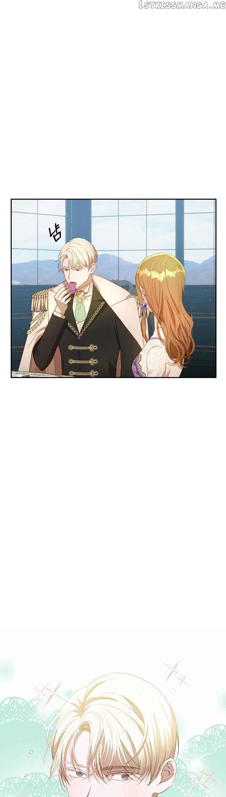 Read My Failing Divorce Manga Online