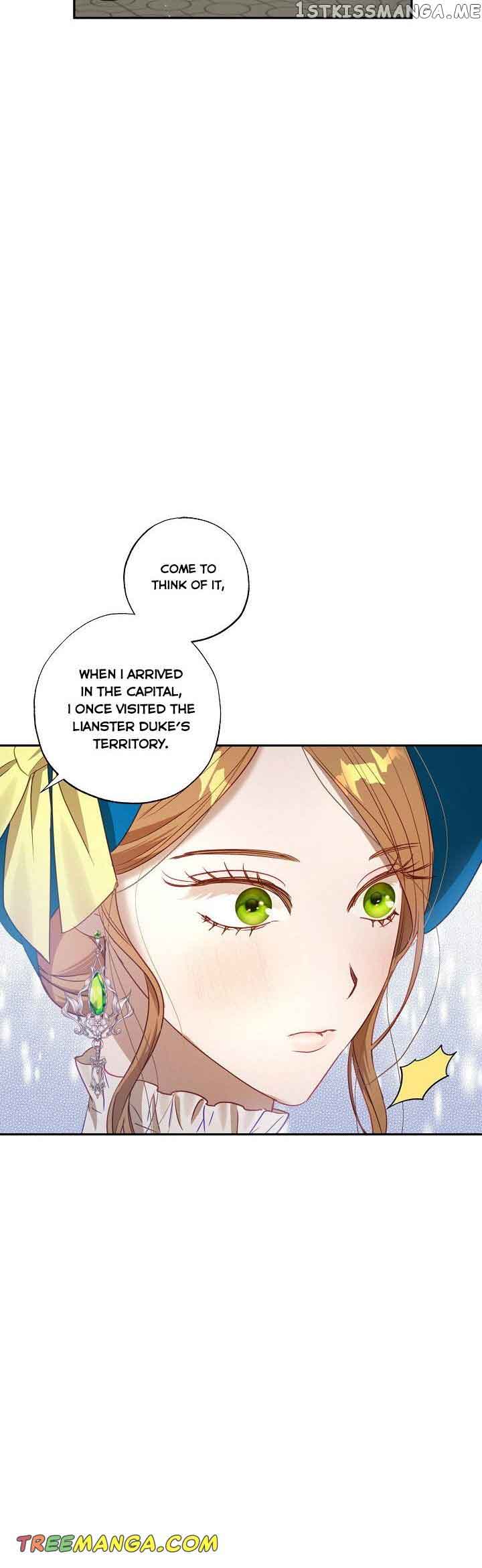 Read My Failing Divorce Manga Online
