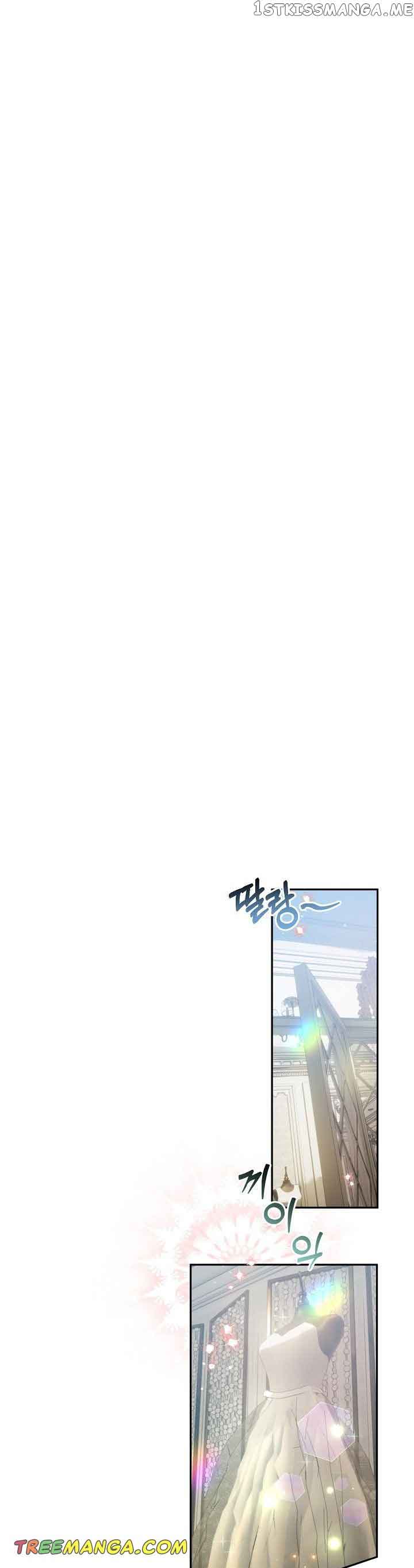 Read My Failing Divorce Manga Online
