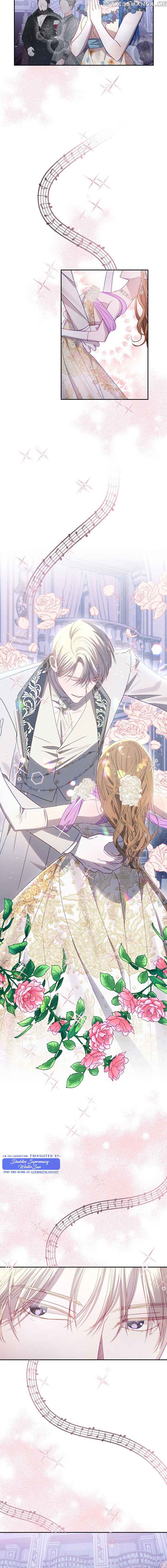 Read My Failing Divorce Manga Online