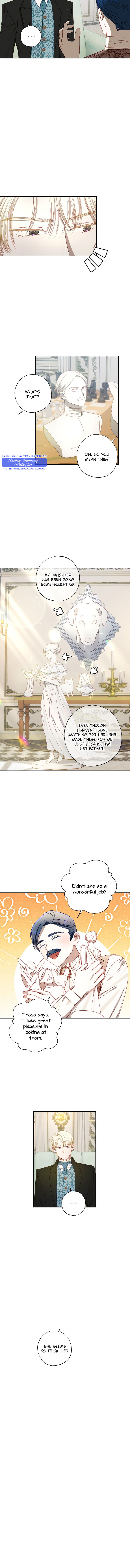 Read My Failing Divorce Manga Online