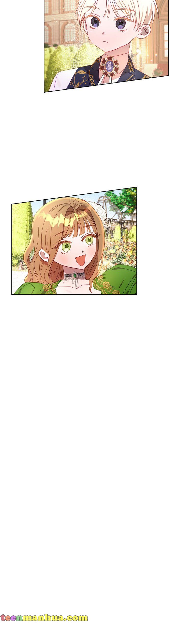 Read My Failing Divorce Manga Online