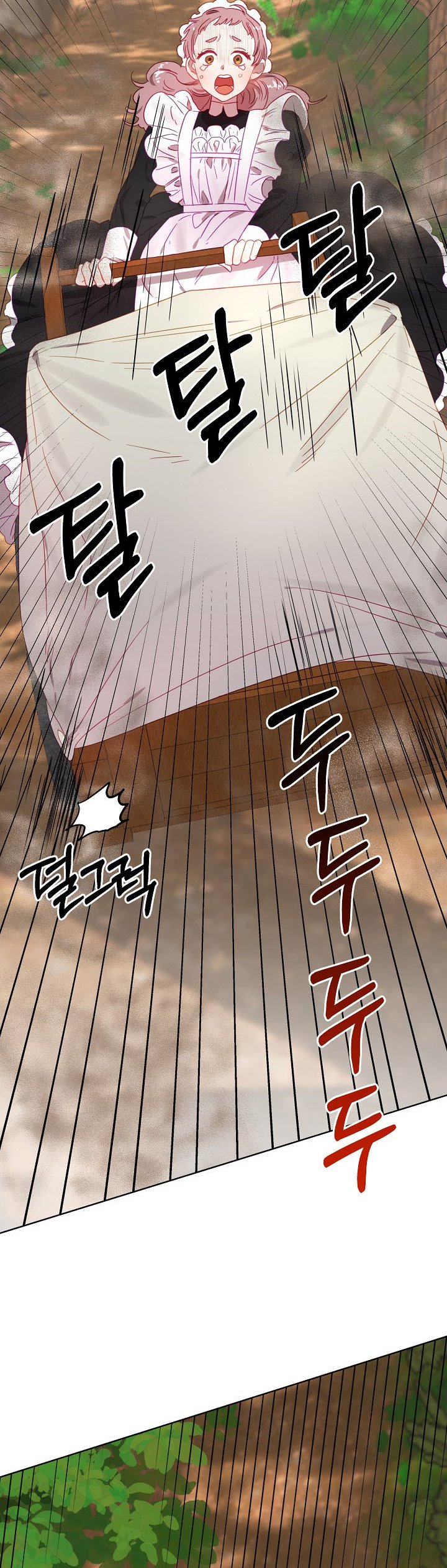 Read My Failing Divorce Manga Online