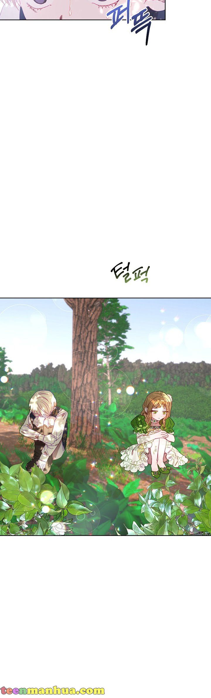 Read My Failing Divorce Manga Online