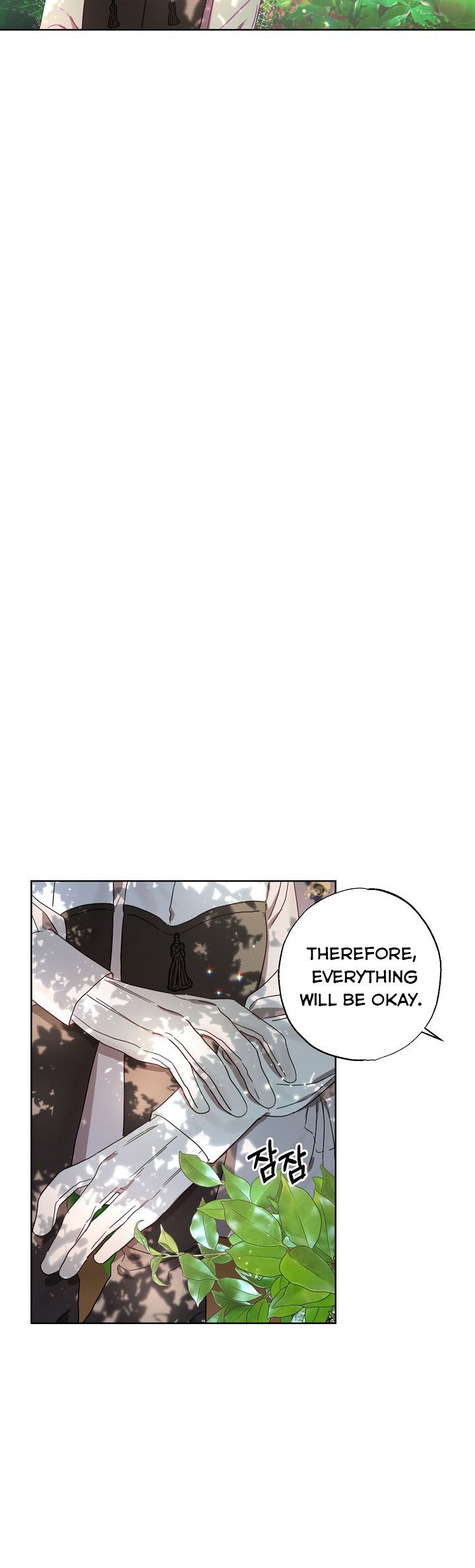 Read My Failing Divorce Manga Online