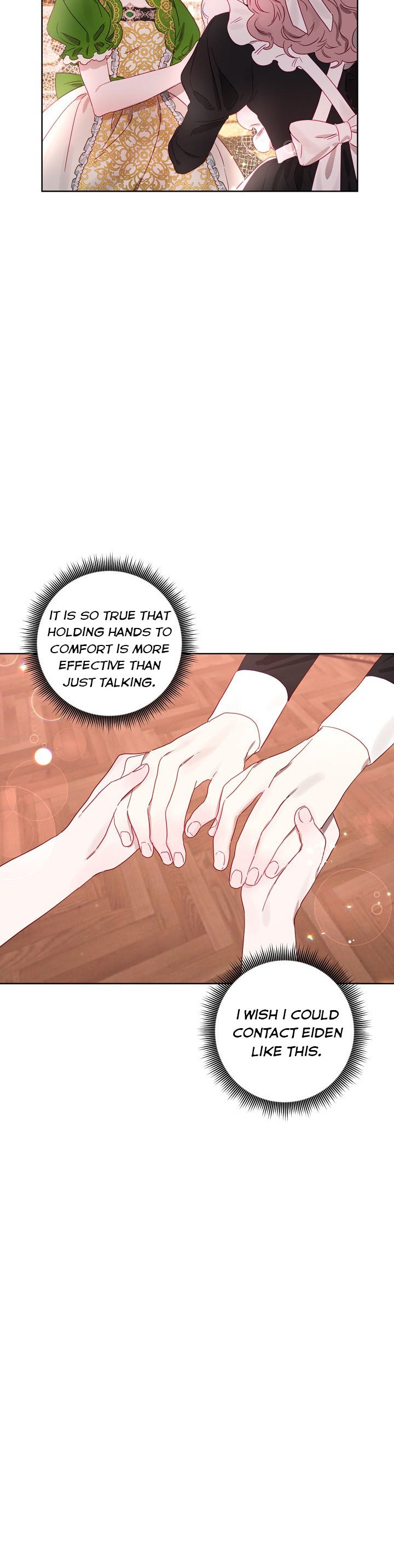 Read My Failing Divorce Manga Online