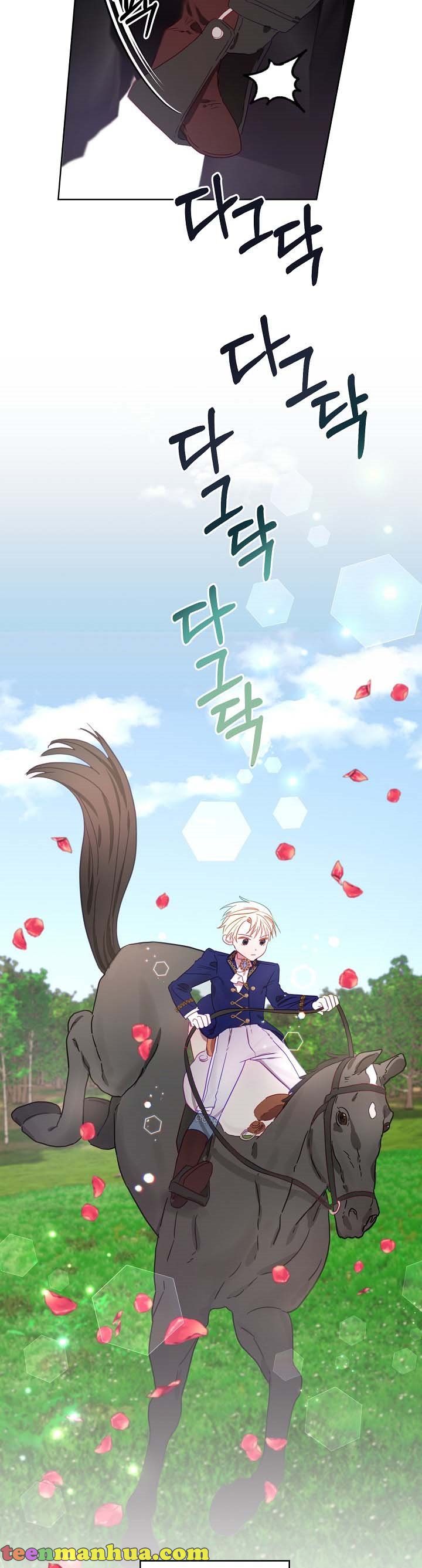 Read My Failing Divorce Manga Online