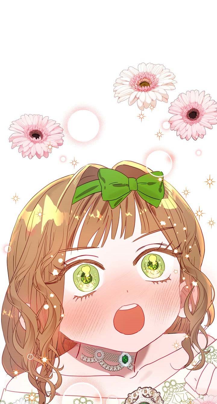 Read My Failing Divorce Manga Online