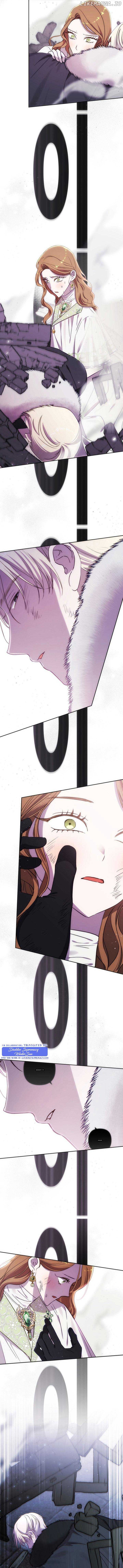 Read My Failing Divorce Manga Online