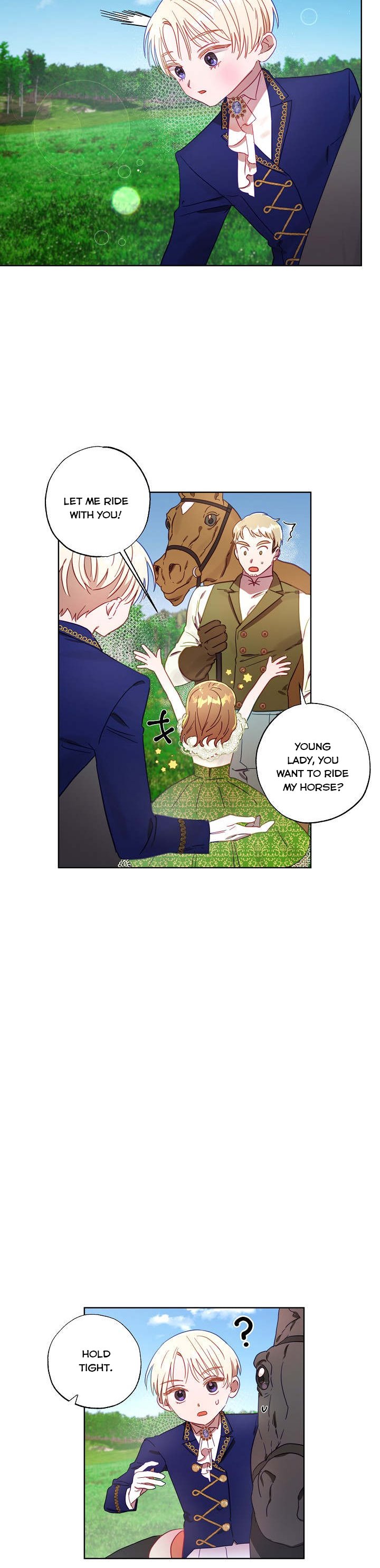 Read My Failing Divorce Manga Online