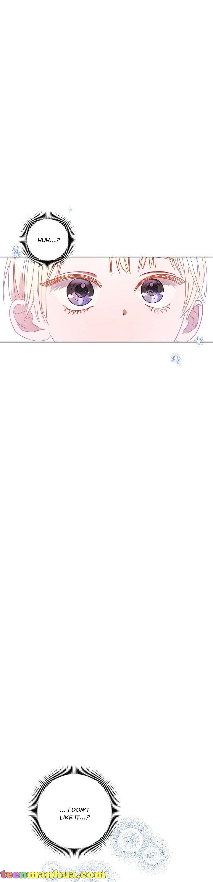 Read My Failing Divorce Manga Online