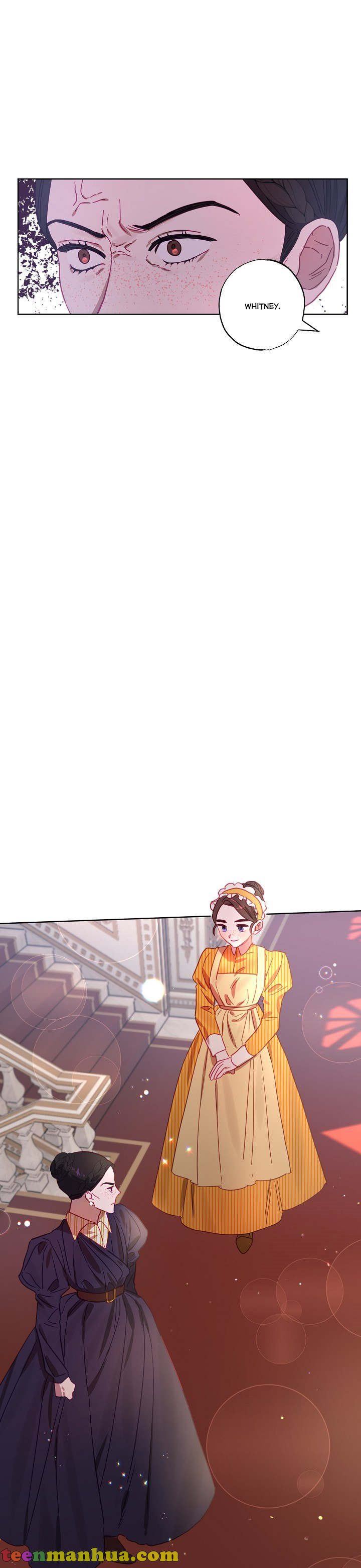 Read My Failing Divorce Manga Online