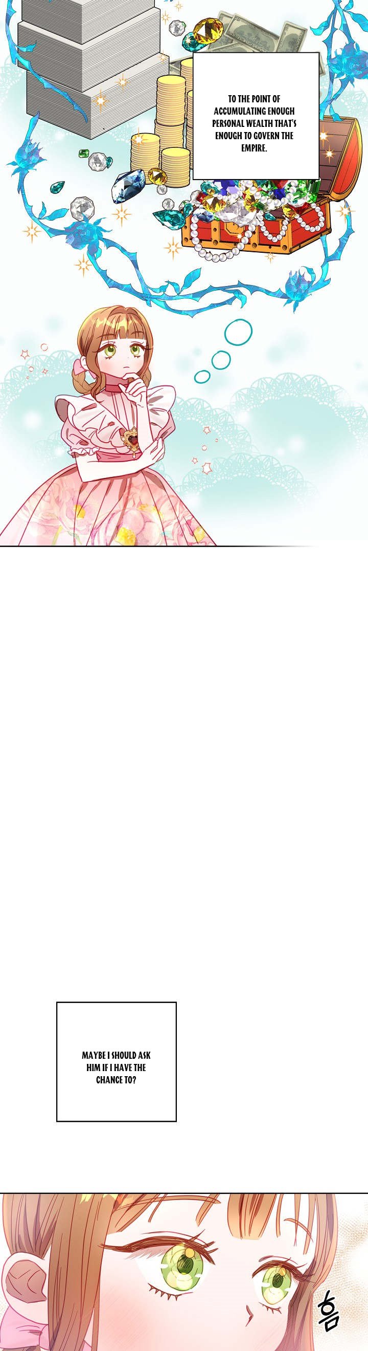 Read My Failing Divorce Manga Online