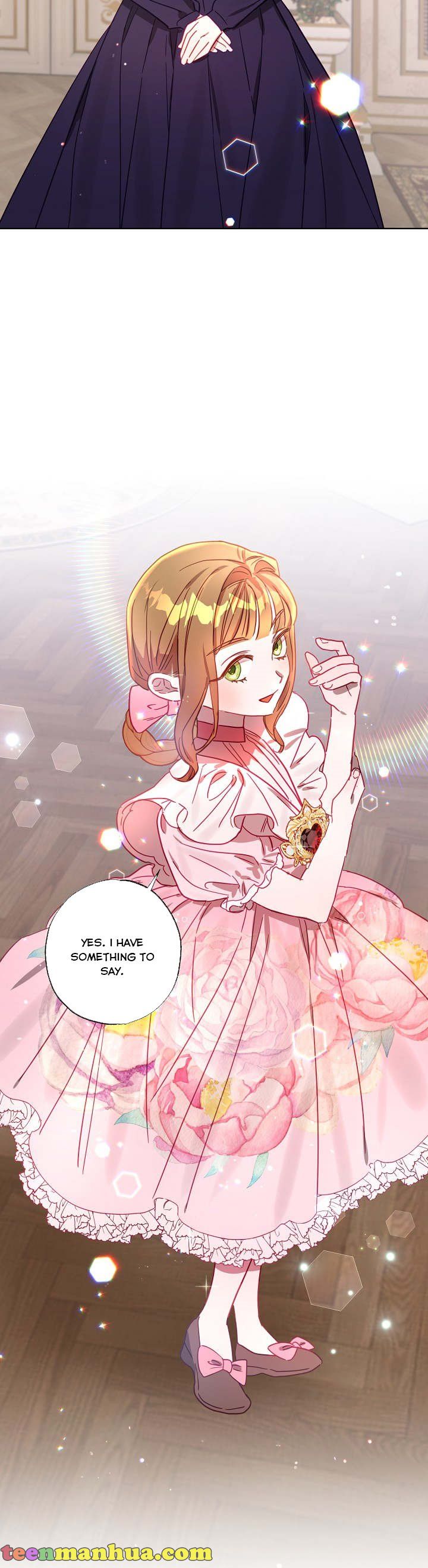 Read My Failing Divorce Manga Online