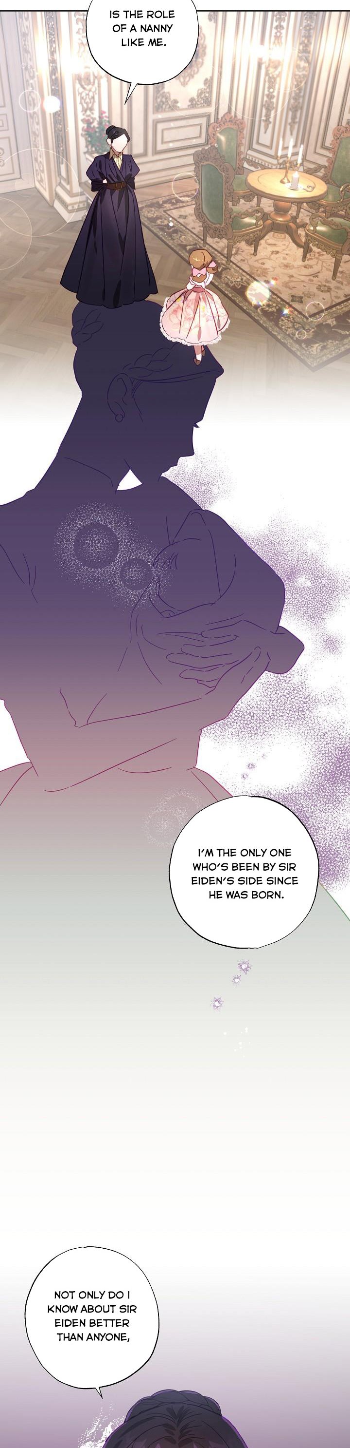 Read My Failing Divorce Manga Online