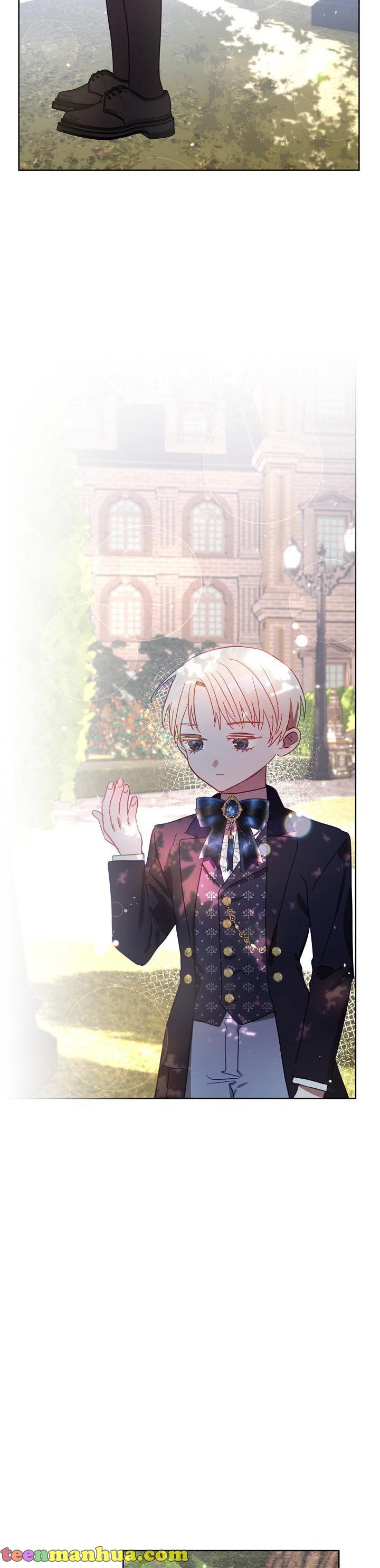 Read My Failing Divorce Manga Online