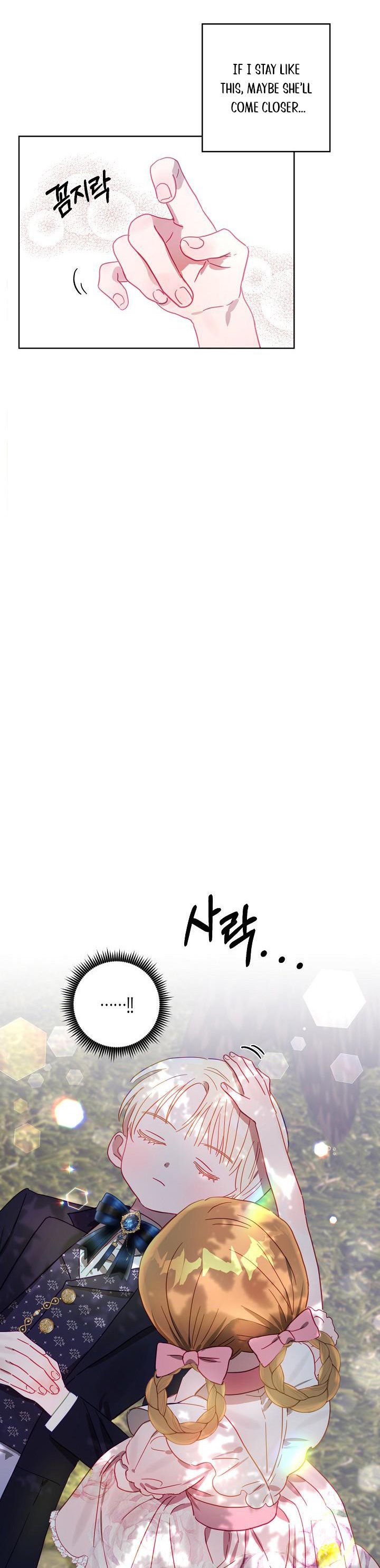 Read My Failing Divorce Manga Online