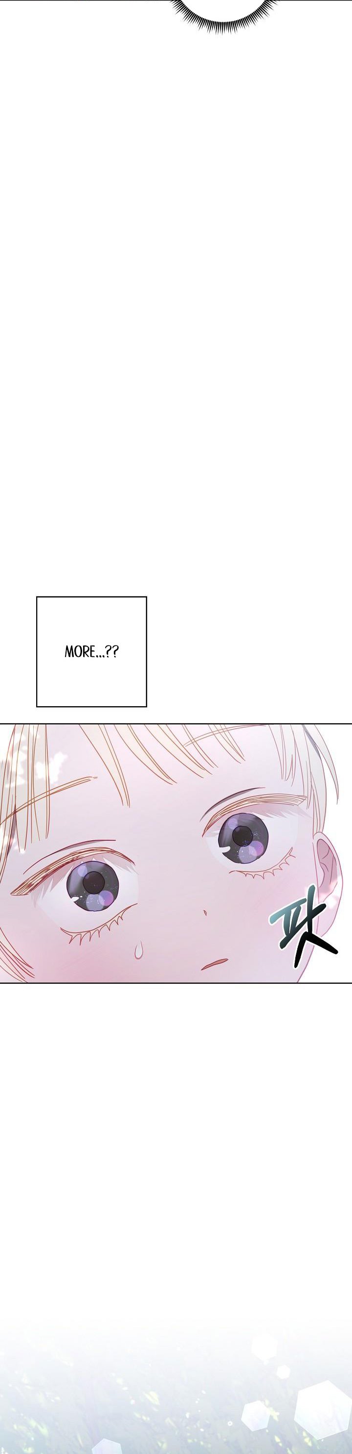 Read My Failing Divorce Manga Online