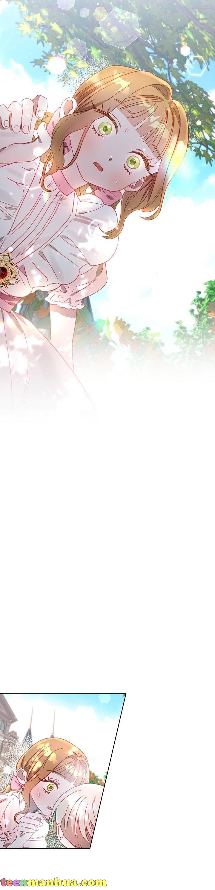 Read My Failing Divorce Manga Online