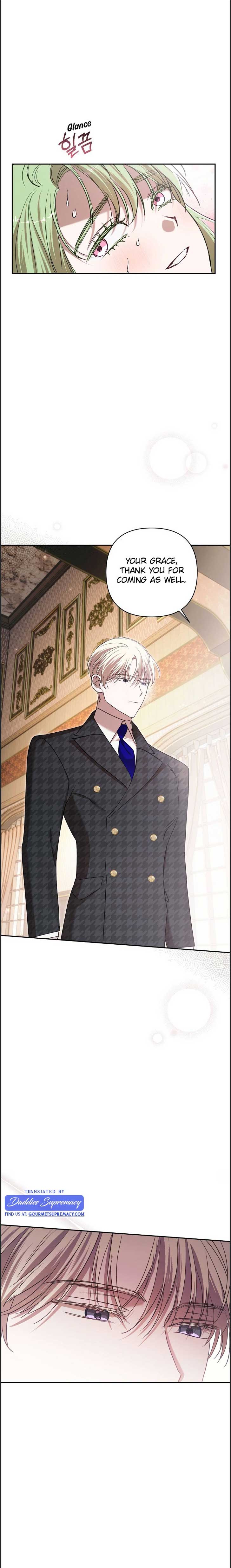 Read My Failing Divorce Manga Online