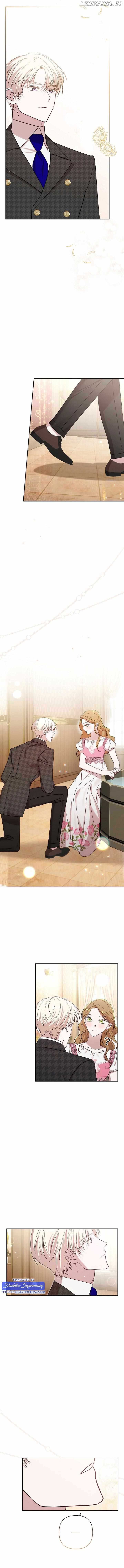 Read My Failing Divorce Manga Online